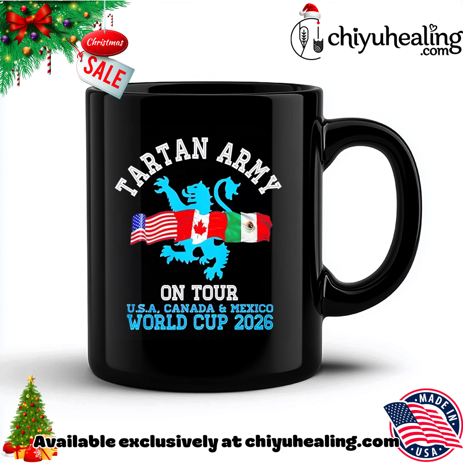 Tartan Army on Tour Scotland World Cup 2026 shirt, Hoodie, Sweatshirt, Poster Canvas, Mug, Ornaments 5 Tartan Army on Tour Scotland World Cup 2026 shirt, Hoodie, Sweatshirt, Poster Canvas, Mug, Ornaments