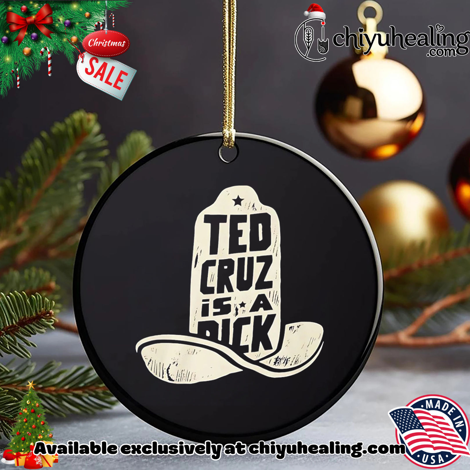 Ted Cruz Is A Dick hat shirt, Hoodie, Sweatshirt, Poster Canvas, Mug, Ornaments Ted Cruz Is A Dick hat shirt, Hoodie, Sweatshirt, Poster Canvas, Mug, Ornaments