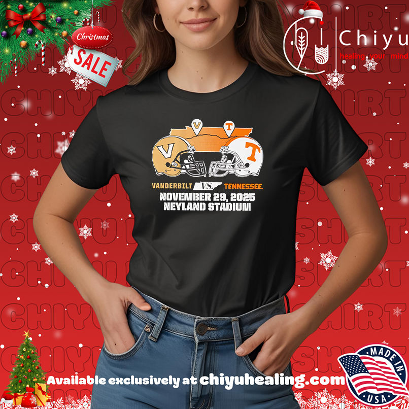 Tennessee Volunteers and Vanderbilt Commodores Helmets 2025 Matchup shirt, Hoodie, Sweatshirt, Poster Canvas, Mug, Ornaments 7 Tennessee Volunteers and Vanderbilt Commodores Helmets 2025 Matchup shirt, Hoodie, Sweatshirt, Poster Canvas, Mug, Ornaments