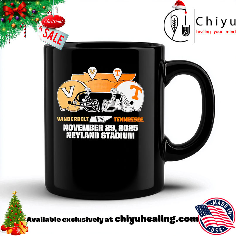 Tennessee Volunteers and Vanderbilt Commodores Helmets 2025 Matchup shirt, Hoodie, Sweatshirt, Poster Canvas, Mug, Ornaments 6 Tennessee Volunteers and Vanderbilt Commodores Helmets 2025 Matchup shirt, Hoodie, Sweatshirt, Poster Canvas, Mug, Ornaments