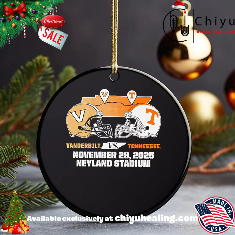 Tennessee Volunteers and Vanderbilt Commodores Helmets 2025 Matchup shirt, Hoodie, Sweatshirt, Poster Canvas, Mug, Ornaments 5 Tennessee Volunteers and Vanderbilt Commodores Helmets 2025 Matchup shirt, Hoodie, Sweatshirt, Poster Canvas, Mug, Ornaments