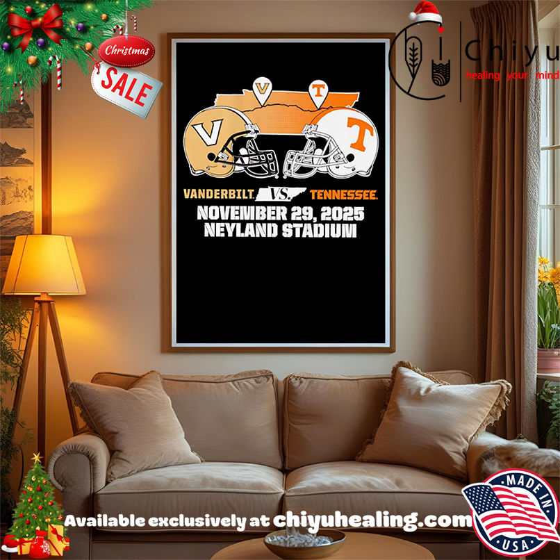 Tennessee Volunteers and Vanderbilt Commodores Helmets 2025 Matchup shirt, Hoodie, Sweatshirt, Poster Canvas, Mug, Ornaments Tennessee Volunteers and Vanderbilt Commodores Helmets 2025 Matchup shirt, Hoodie, Sweatshirt, Poster Canvas, Mug, Ornaments