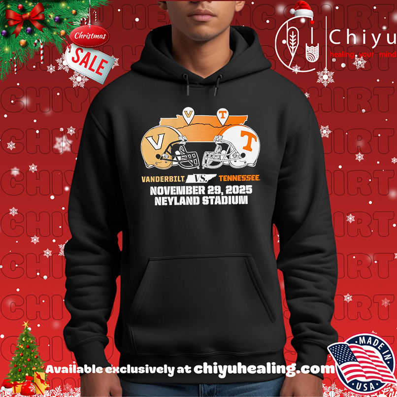 Tennessee Volunteers and Vanderbilt Commodores Helmets 2025 Matchup shirt, Hoodie, Sweatshirt, Poster Canvas, Mug, Ornaments 2 Tennessee Volunteers and Vanderbilt Commodores Helmets 2025 Matchup shirt, Hoodie, Sweatshirt, Poster Canvas, Mug, Ornaments