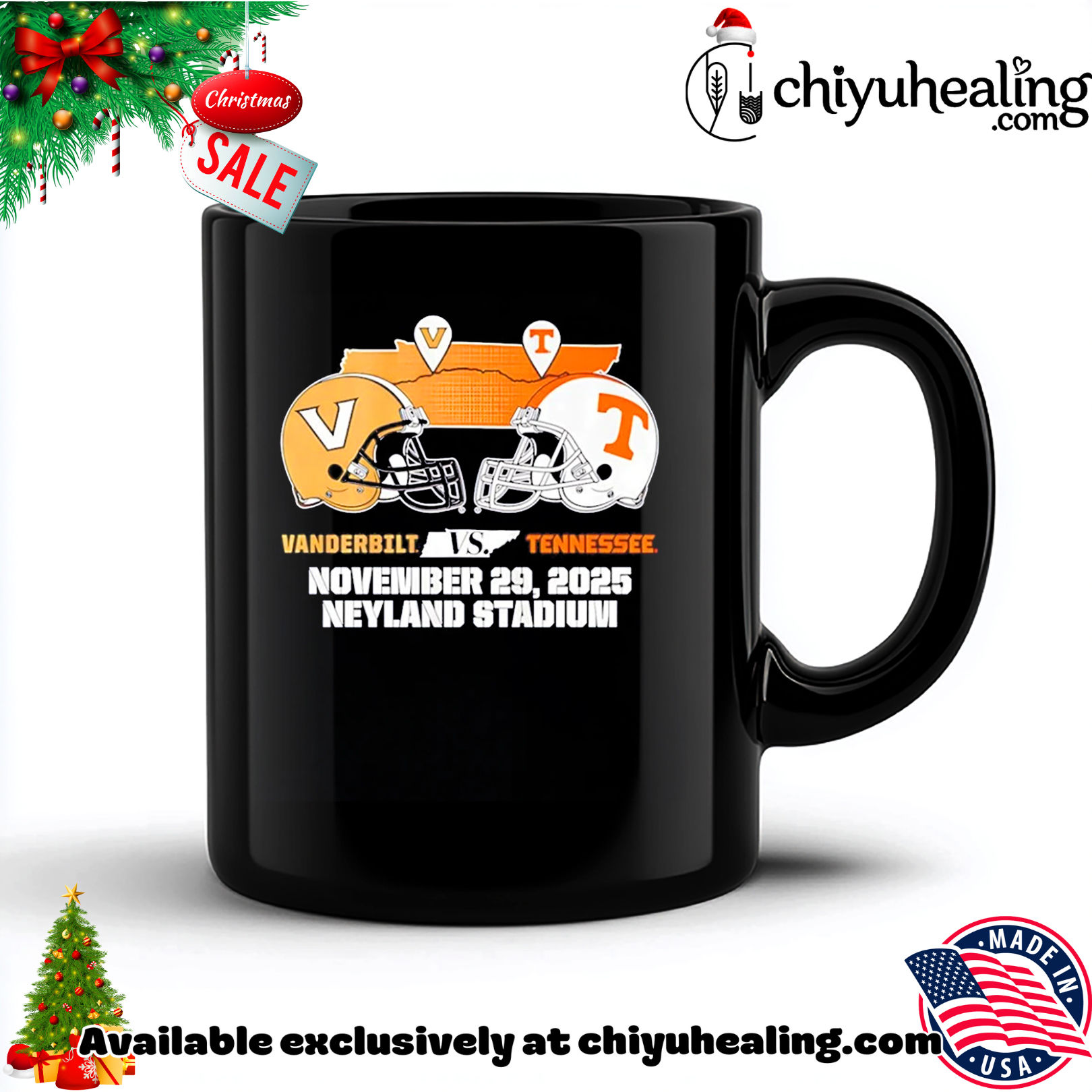 Tennessee Volunteers vs Vanderbilt Commodores 2025 Matchup helmets shirt, Hoodie, Sweatshirt, Poster Canvas, Mug, Ornaments 5 Tennessee Volunteers vs Vanderbilt Commodores 2025 Matchup helmets shirt, Hoodie, Sweatshirt, Poster Canvas, Mug, Ornaments