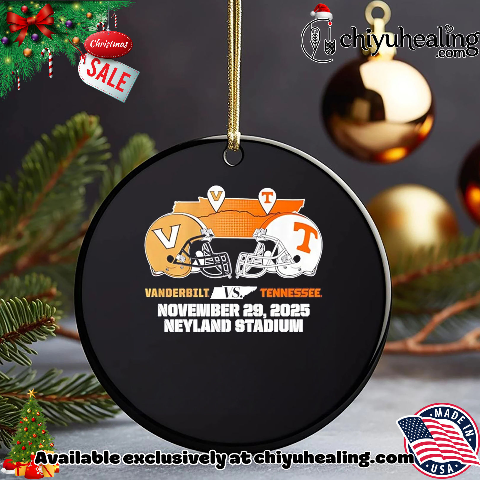 Tennessee Volunteers vs Vanderbilt Commodores 2025 Matchup helmets shirt, Hoodie, Sweatshirt, Poster Canvas, Mug, Ornaments Tennessee Volunteers vs Vanderbilt Commodores 2025 Matchup helmets shirt, Hoodie, Sweatshirt, Poster Canvas, Mug, Ornaments