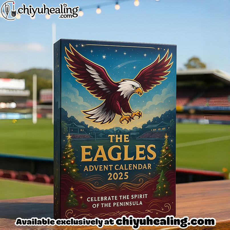 Christmas Countdown Ornaments Set Christmas Countdown Ornaments Set