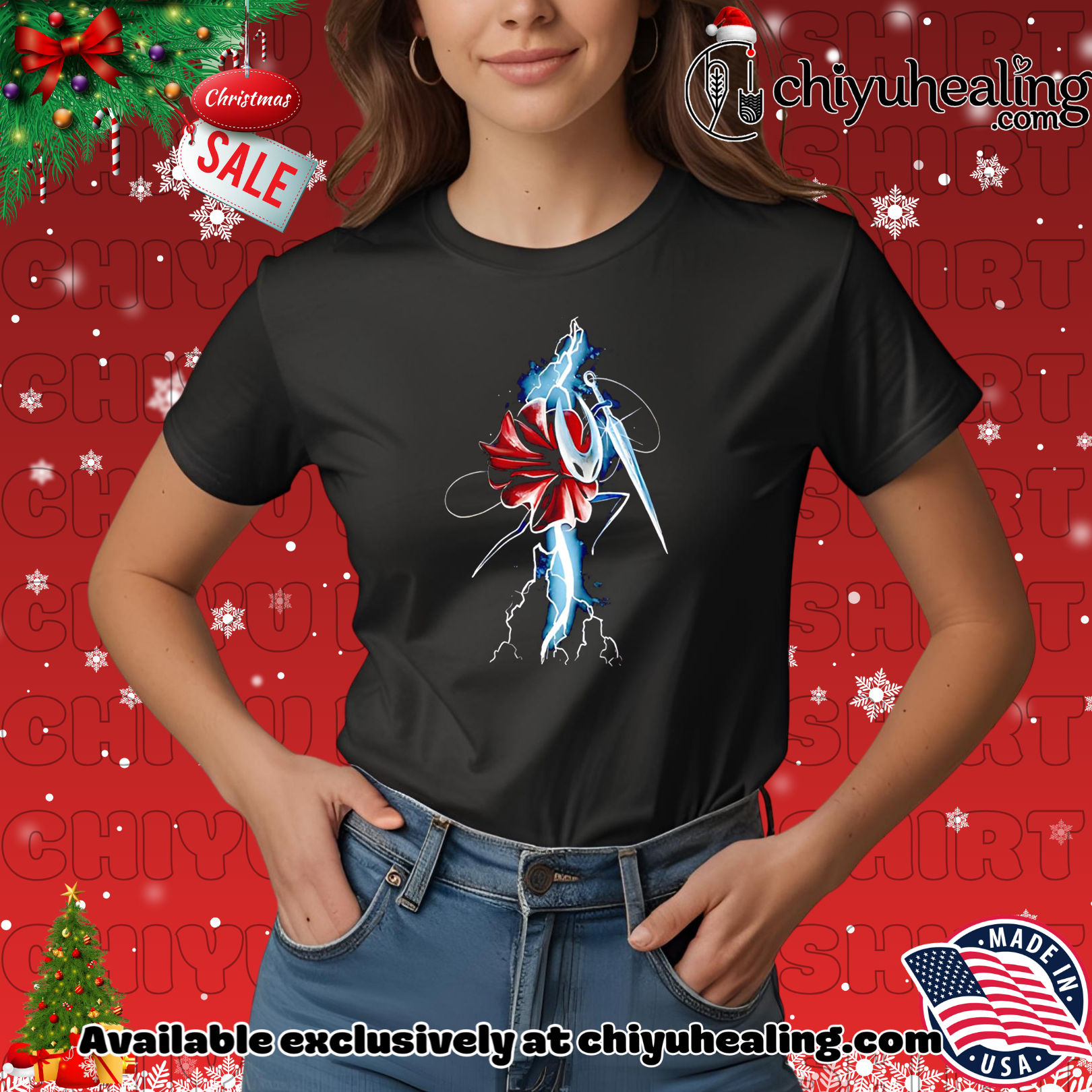 The Hornet Returns lightning shirt, Hoodie, Sweatshirt, Poster Canvas, Mug, Ornaments 7 The Hornet Returns lightning shirt, Hoodie, Sweatshirt, Poster Canvas, Mug, Ornaments