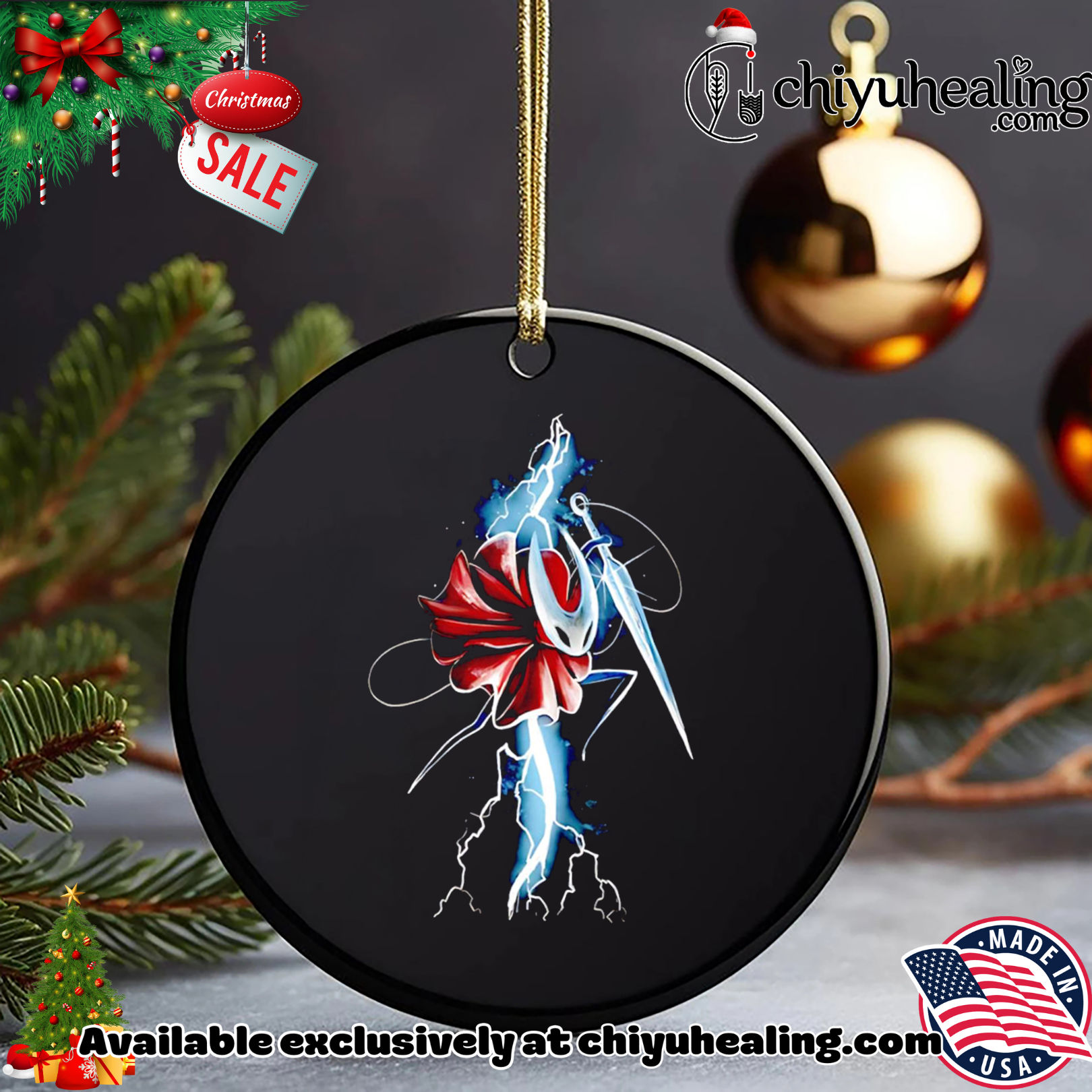 The Hornet Returns lightning shirt, Hoodie, Sweatshirt, Poster Canvas, Mug, Ornaments 5 The Hornet Returns lightning shirt, Hoodie, Sweatshirt, Poster Canvas, Mug, Ornaments