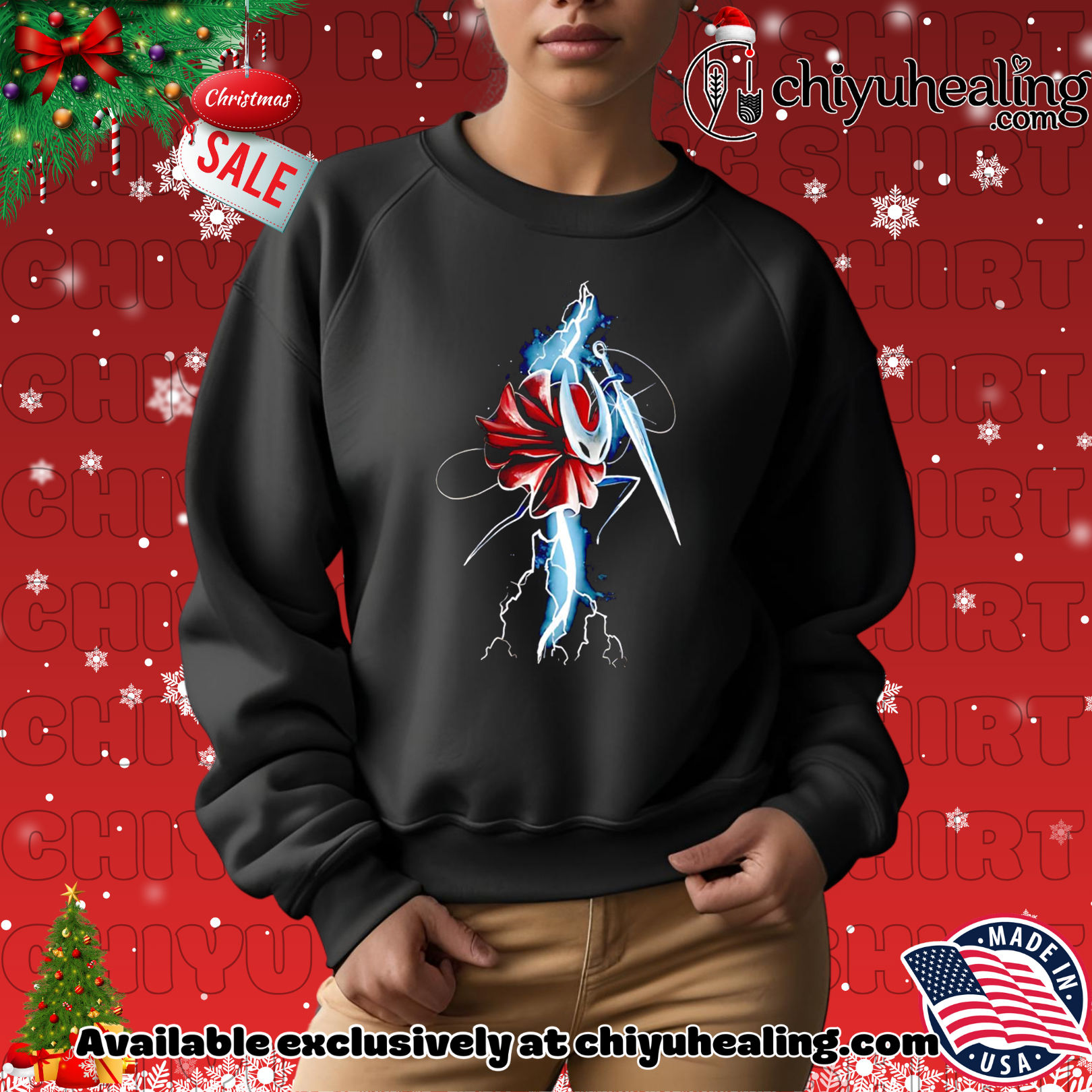 The Hornet Returns lightning shirt, Hoodie, Sweatshirt, Poster Canvas, Mug, Ornaments The Hornet Returns lightning shirt, Hoodie, Sweatshirt, Poster Canvas, Mug, Ornaments