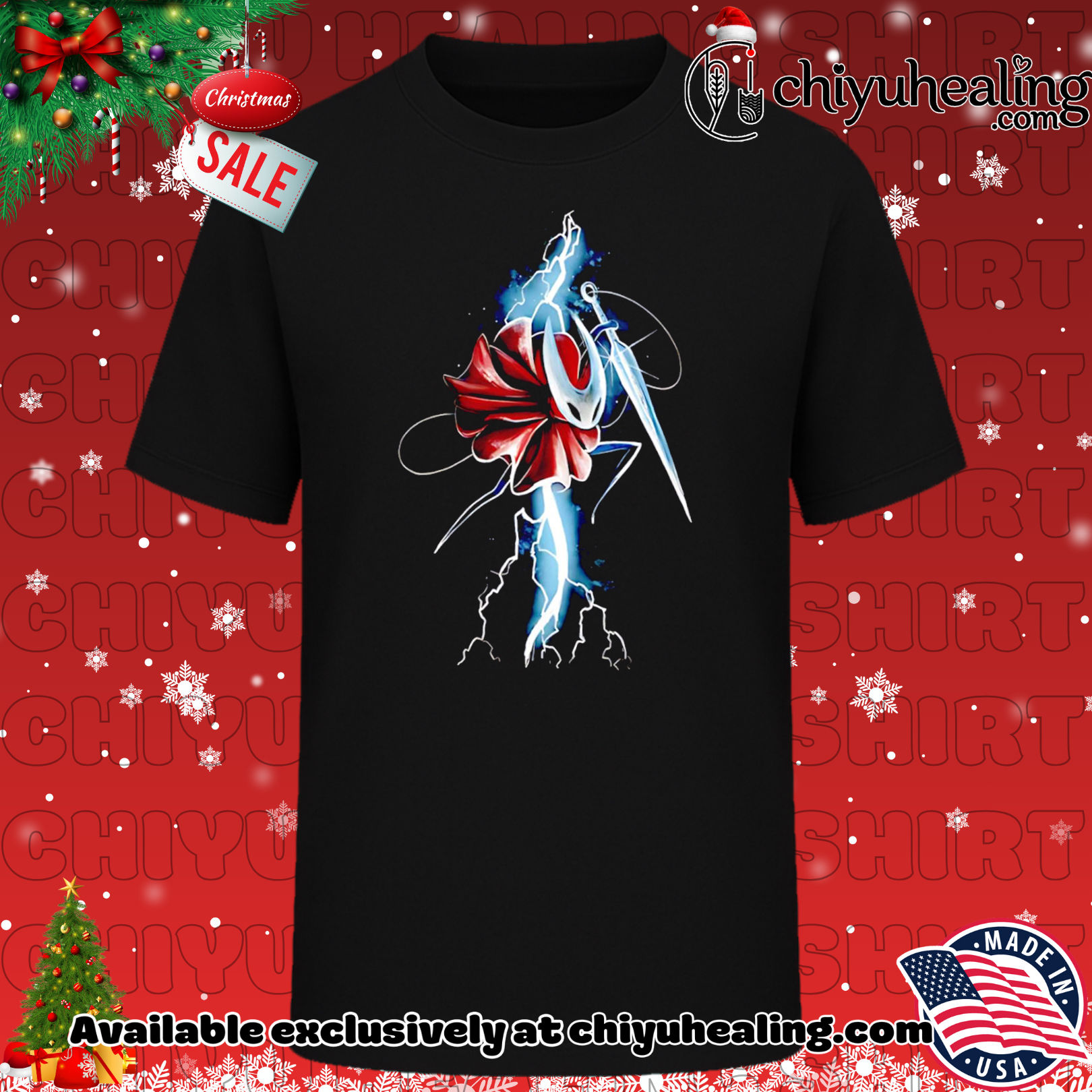 The Hornet Returns lightning shirt, Hoodie, Sweatshirt, Poster Canvas, Mug, Ornaments