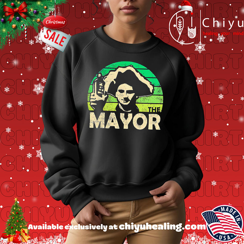 The Mayor Norwich City Legend shirt, Hoodie, Sweatshirt, Poster Canvas, Mug, Ornaments The Mayor Norwich City Legend shirt, Hoodie, Sweatshirt, Poster Canvas, Mug, Ornaments