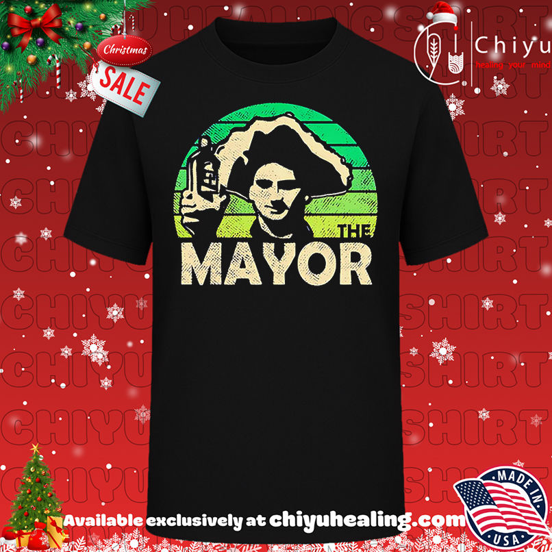 The Mayor Norwich City Legend shirt, Hoodie, Sweatshirt, Poster Canvas, Mug, Ornaments 1 The Mayor Norwich City Legend shirt, Hoodie, Sweatshirt, Poster Canvas, Mug, Ornaments