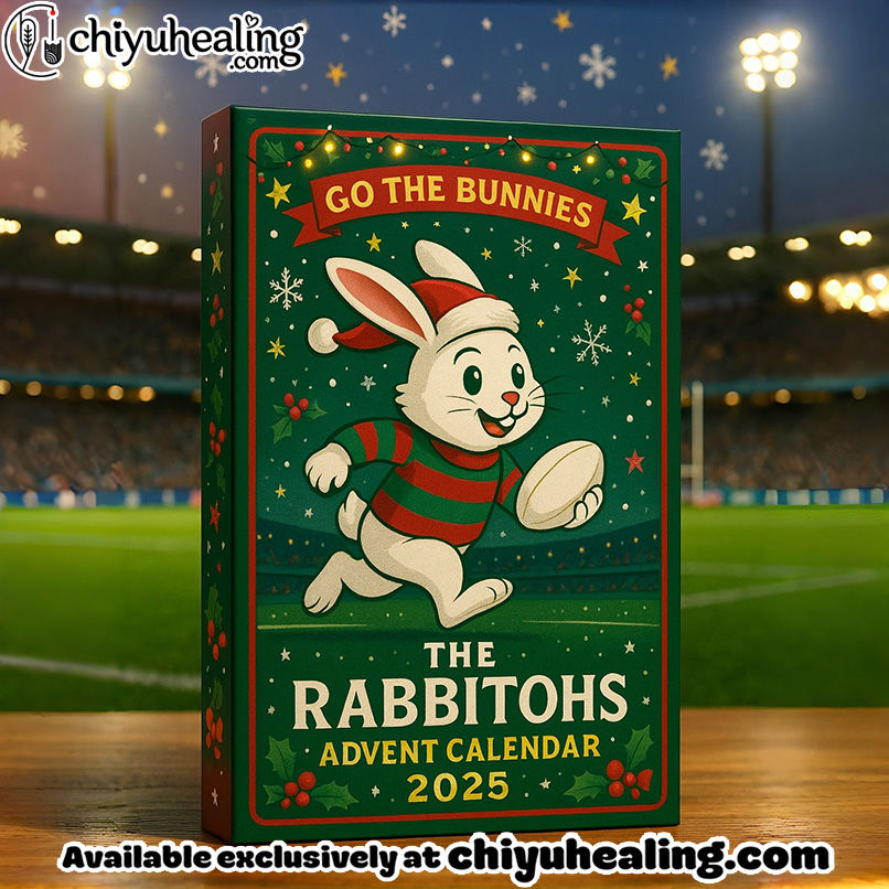 Christmas Countdown Ornaments Set Christmas Countdown Ornaments Set