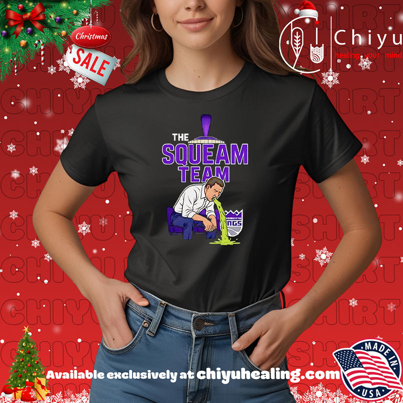 The Squeam Team Sacramento Kings shirt, Hoodie, Sweatshirt, Poster Canvas, Mug, Ornaments 7 The Squeam Team Sacramento Kings shirt, Hoodie, Sweatshirt, Poster Canvas, Mug, Ornaments