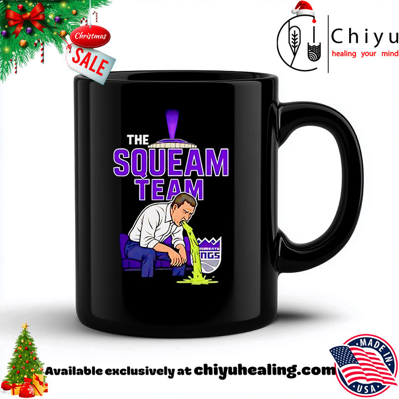 The Squeam Team Sacramento Kings shirt, Hoodie, Sweatshirt, Poster Canvas, Mug, Ornaments 6 The Squeam Team Sacramento Kings shirt, Hoodie, Sweatshirt, Poster Canvas, Mug, Ornaments