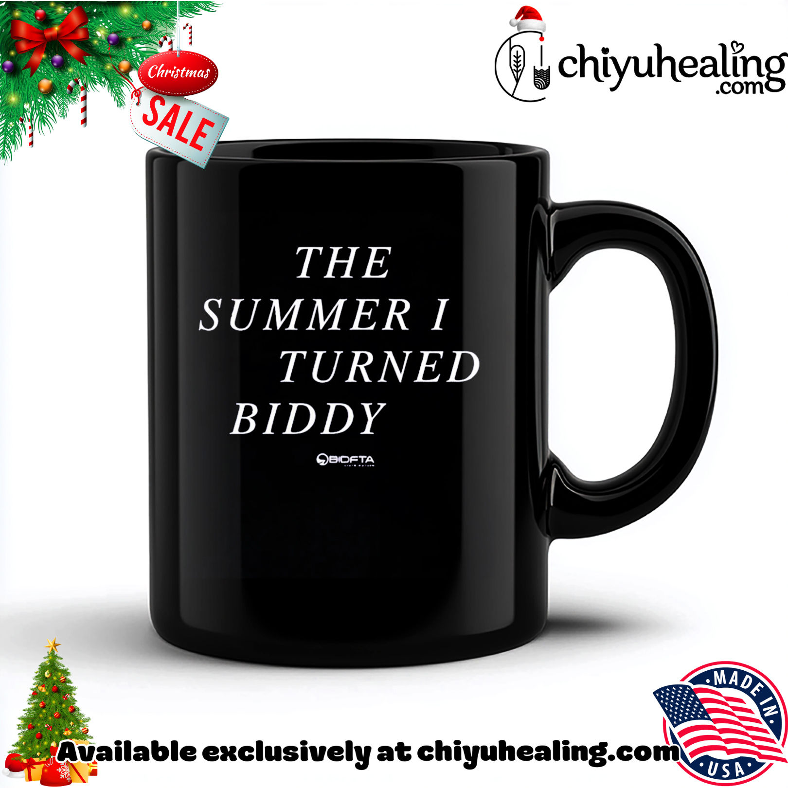 The Summer I Turned Biddy Cincinnati shirt, Hoodie, Sweatshirt, Poster Canvas, Mug, Ornaments 5 The Summer I Turned Biddy Cincinnati shirt, Hoodie, Sweatshirt, Poster Canvas, Mug, Ornaments