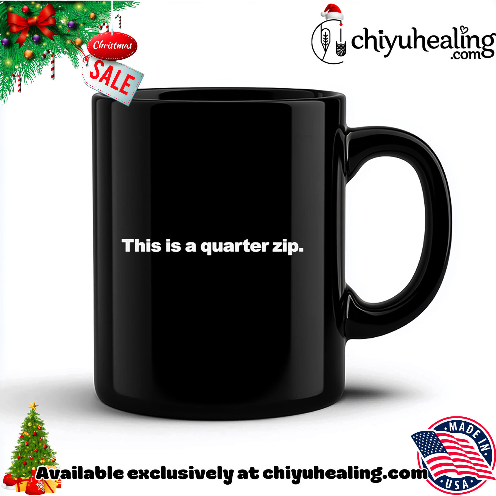 This is a quarter zip Christmas ornament, Hoodie, Sweatshirt, Poster Canvas, Mug, Ornaments 5 This is a quarter zip Christmas ornament, Hoodie, Sweatshirt, Poster Canvas, Mug, Ornaments