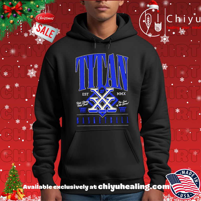 Titan Forged Legacy Basketball shirt, Hoodie, Sweatshirt, Poster Canvas, Mug, Ornaments 2 Titan Forged Legacy Basketball shirt, Hoodie, Sweatshirt, Poster Canvas, Mug, Ornaments