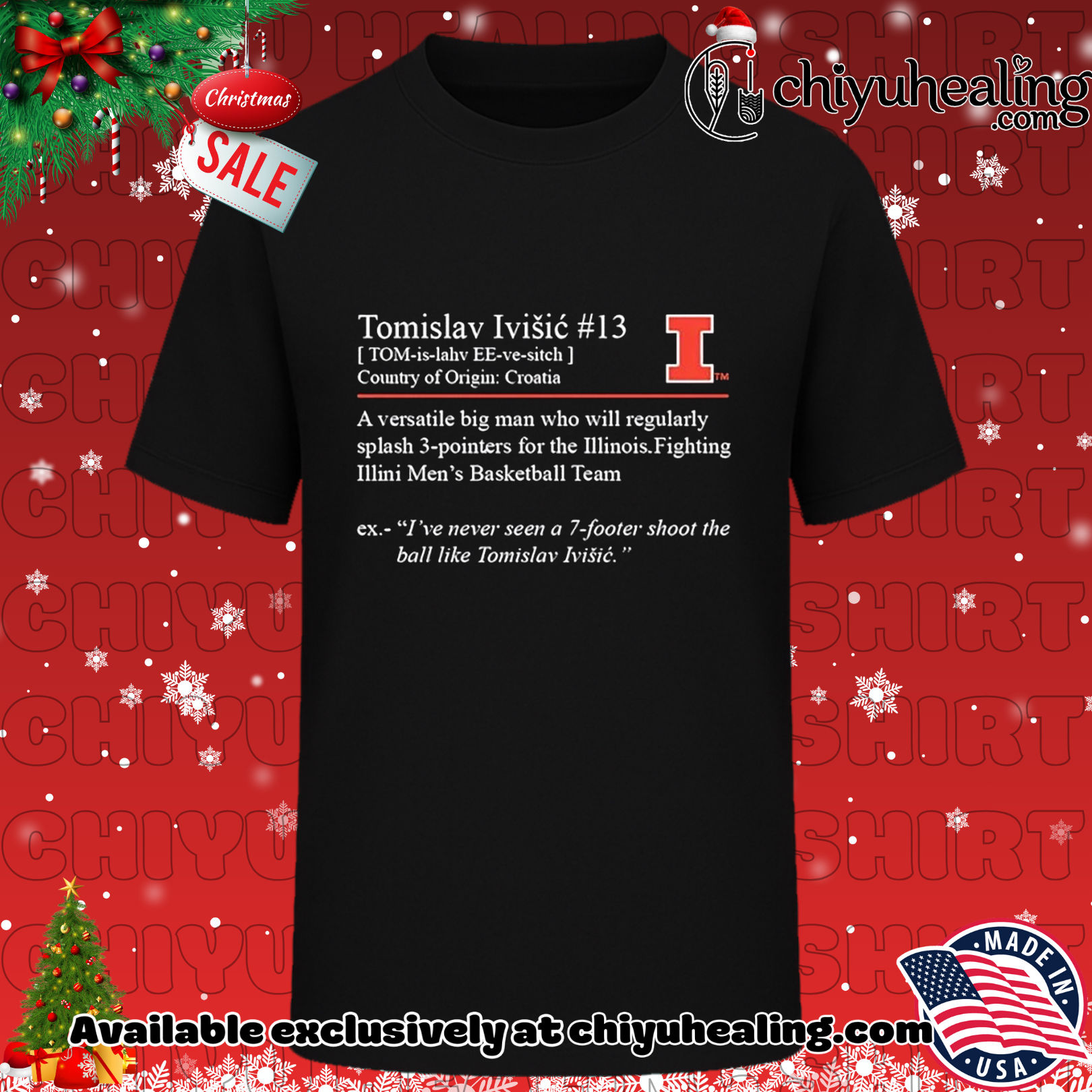 Tomislav Ivisic Illinois Fighting Illini Cheat Sheet Christmas ornament, Hoodie, Sweatshirt, Poster Canvas, Mug, Ornaments 6 Tomislav Ivisic Illinois Fighting Illini Cheat Sheet Christmas ornament, Hoodie, Sweatshirt, Poster Canvas, Mug, Ornaments