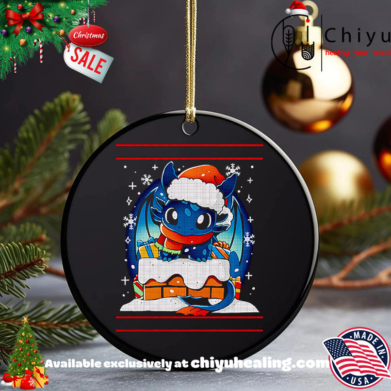 Toothless Dragon Santa Claus Shirt, Hoodie, Sweatshirt, Poster Canvas, Mug, Ornaments 5 Toothless Dragon Santa Claus Shirt, Hoodie, Sweatshirt, Poster Canvas, Mug, Ornaments