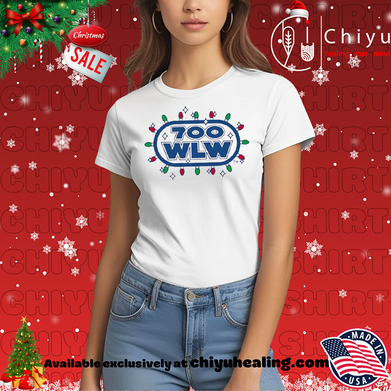 Top 700 WLW Christmas Lights shirt, Hoodie, Sweatshirt, Poster Canvas, Mug, Ornaments 7 Top 700 WLW Christmas Lights shirt, Hoodie, Sweatshirt, Poster Canvas, Mug, Ornaments