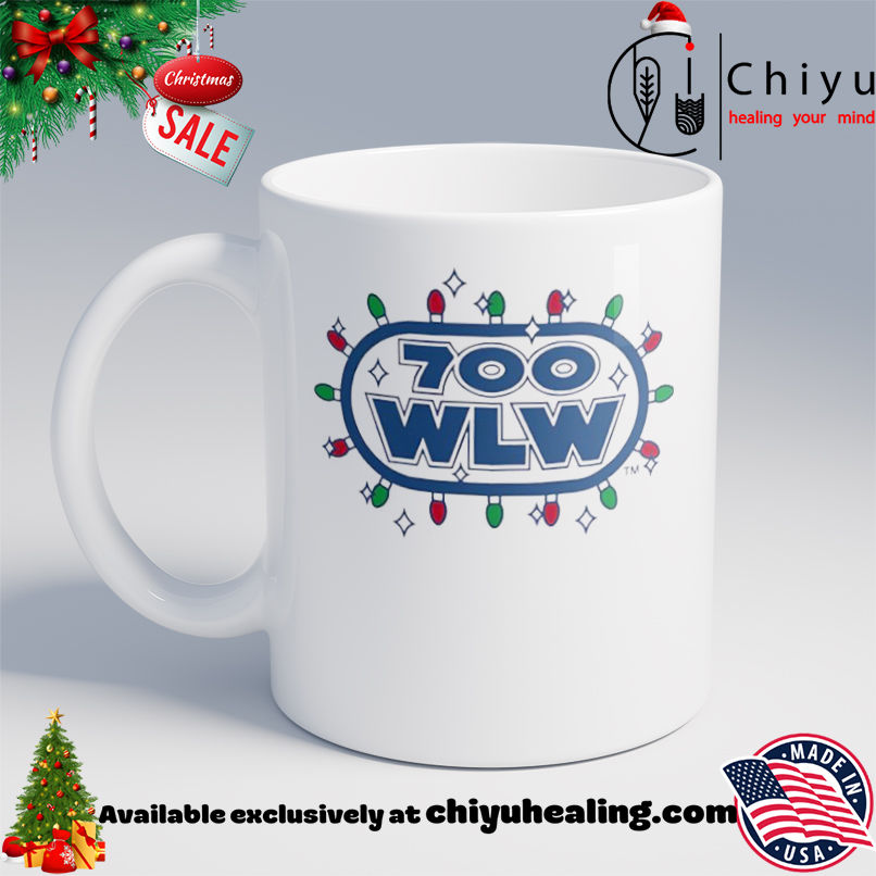 Top 700 WLW Christmas Lights shirt, Hoodie, Sweatshirt, Poster Canvas, Mug, Ornaments 6 Top 700 WLW Christmas Lights shirt, Hoodie, Sweatshirt, Poster Canvas, Mug, Ornaments