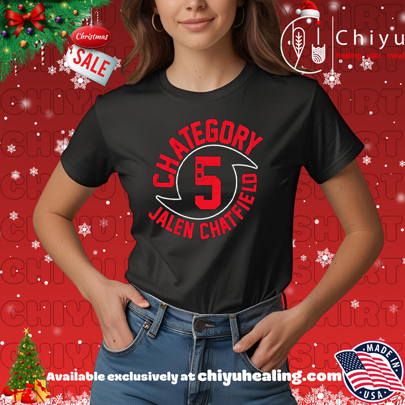 Top Carolina Hurricanes Chategory 5 Jalen Chatfield shirt, Hoodie, Sweatshirt, Poster Canvas, Mug, Ornaments 7 Top Carolina Hurricanes Chategory 5 Jalen Chatfield shirt, Hoodie, Sweatshirt, Poster Canvas, Mug, Ornaments