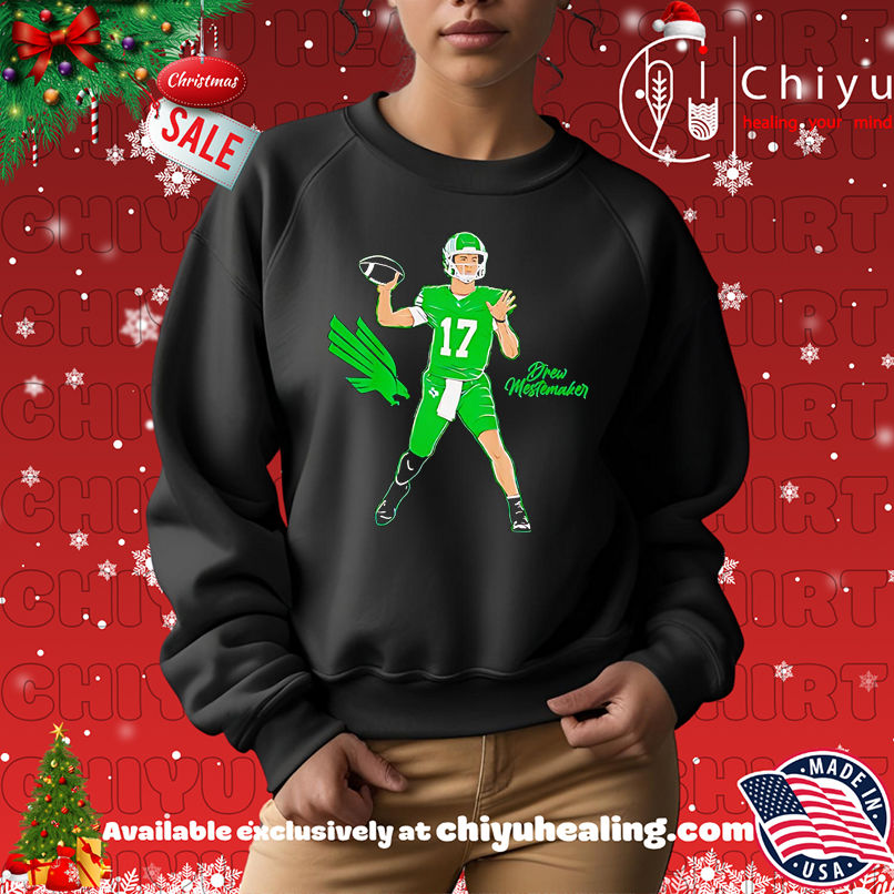 Top North Texas Football drew mestemaker superstar pose shirt, Hoodie, Sweatshirt, Poster Canvas, Mug, Ornaments Top North Texas Football drew mestemaker superstar pose shirt, Hoodie, Sweatshirt, Poster Canvas, Mug, Ornaments