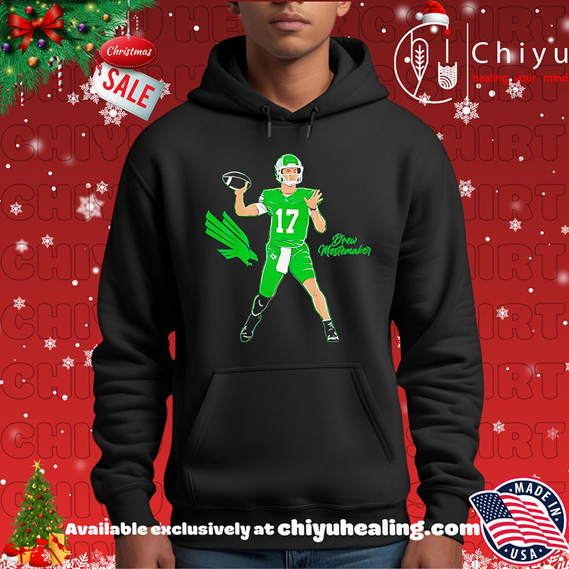 Top North Texas Football drew mestemaker superstar pose shirt, Hoodie, Sweatshirt, Poster Canvas, Mug, Ornaments 2 Top North Texas Football drew mestemaker superstar pose shirt, Hoodie, Sweatshirt, Poster Canvas, Mug, Ornaments