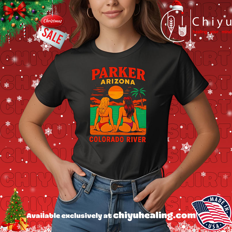 Top Parker Arizona Colorado River sunset shirt, Hoodie, Sweatshirt, Poster Canvas, Mug, Ornaments 7 Top Parker Arizona Colorado River sunset shirt, Hoodie, Sweatshirt, Poster Canvas, Mug, Ornaments