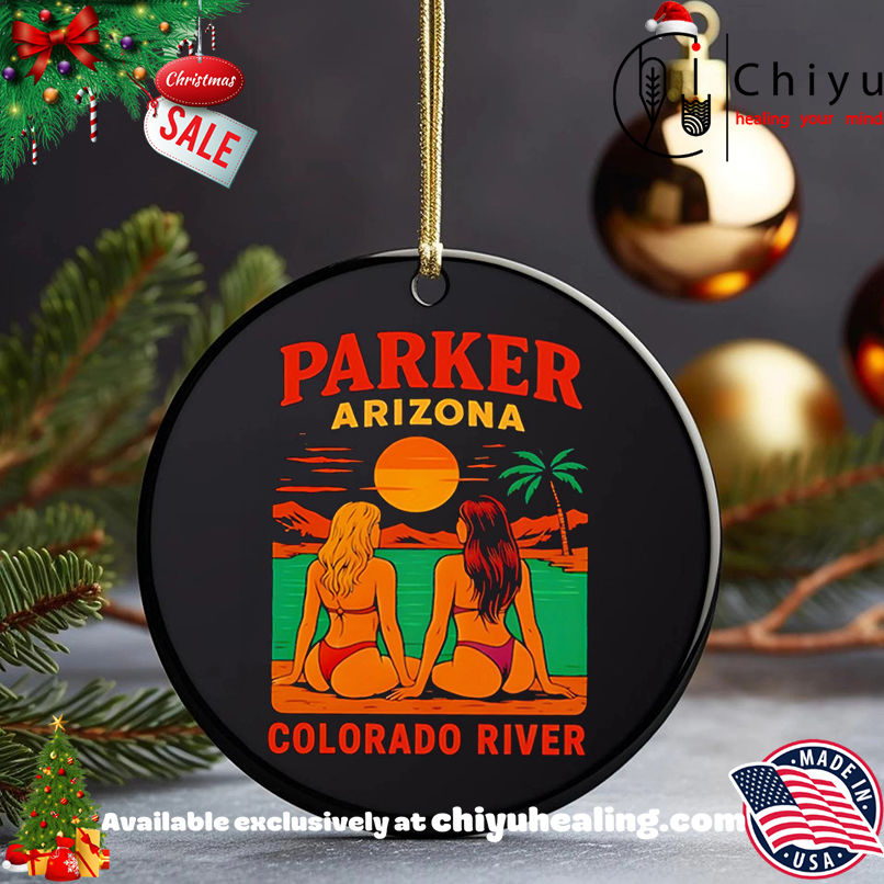 Top Parker Arizona Colorado River sunset shirt, Hoodie, Sweatshirt, Poster Canvas, Mug, Ornaments 5 Top Parker Arizona Colorado River sunset shirt, Hoodie, Sweatshirt, Poster Canvas, Mug, Ornaments
