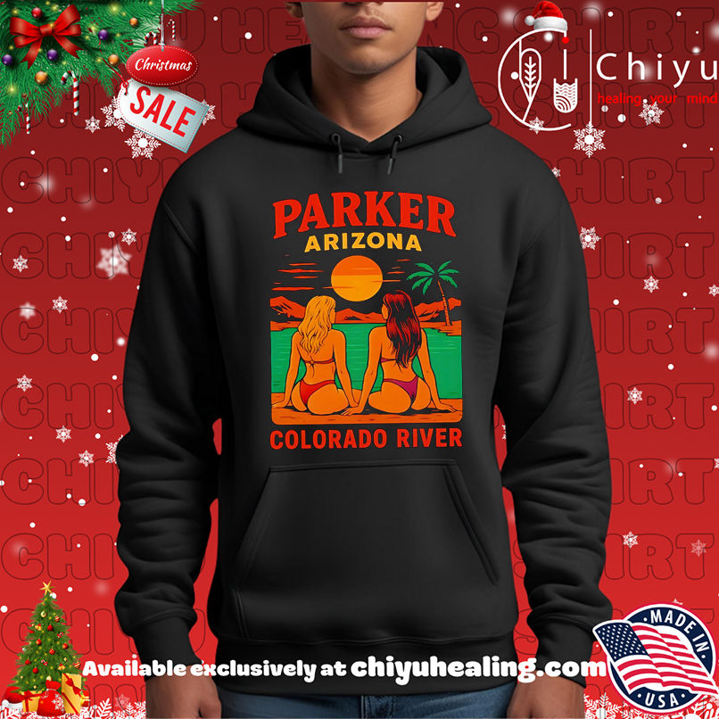 Top Parker Arizona Colorado River sunset shirt, Hoodie, Sweatshirt, Poster Canvas, Mug, Ornaments 2 Top Parker Arizona Colorado River sunset shirt, Hoodie, Sweatshirt, Poster Canvas, Mug, Ornaments
