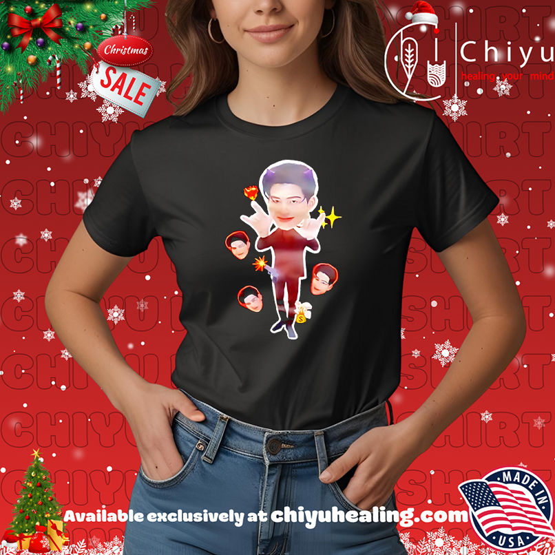 Top Phuwin Tangsakyuen cartoon meme shirt, Hoodie, Sweatshirt, Poster Canvas, Mug, Ornaments 7 Top Phuwin Tangsakyuen cartoon meme shirt, Hoodie, Sweatshirt, Poster Canvas, Mug, Ornaments