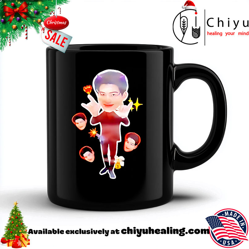 Top Phuwin Tangsakyuen cartoon meme shirt, Hoodie, Sweatshirt, Poster Canvas, Mug, Ornaments 6 Top Phuwin Tangsakyuen cartoon meme shirt, Hoodie, Sweatshirt, Poster Canvas, Mug, Ornaments