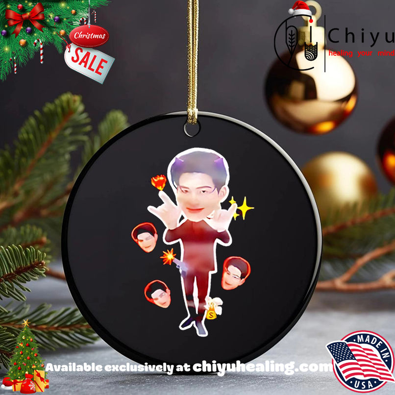 Top Phuwin Tangsakyuen cartoon meme shirt, Hoodie, Sweatshirt, Poster Canvas, Mug, Ornaments 5 Top Phuwin Tangsakyuen cartoon meme shirt, Hoodie, Sweatshirt, Poster Canvas, Mug, Ornaments