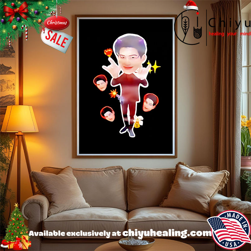 Top Phuwin Tangsakyuen cartoon meme shirt, Hoodie, Sweatshirt, Poster Canvas, Mug, Ornaments Top Phuwin Tangsakyuen cartoon meme shirt, Hoodie, Sweatshirt, Poster Canvas, Mug, Ornaments