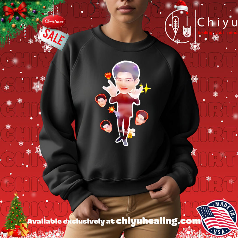 Top Phuwin Tangsakyuen cartoon meme shirt, Hoodie, Sweatshirt, Poster Canvas, Mug, Ornaments Top Phuwin Tangsakyuen cartoon meme shirt, Hoodie, Sweatshirt, Poster Canvas, Mug, Ornaments