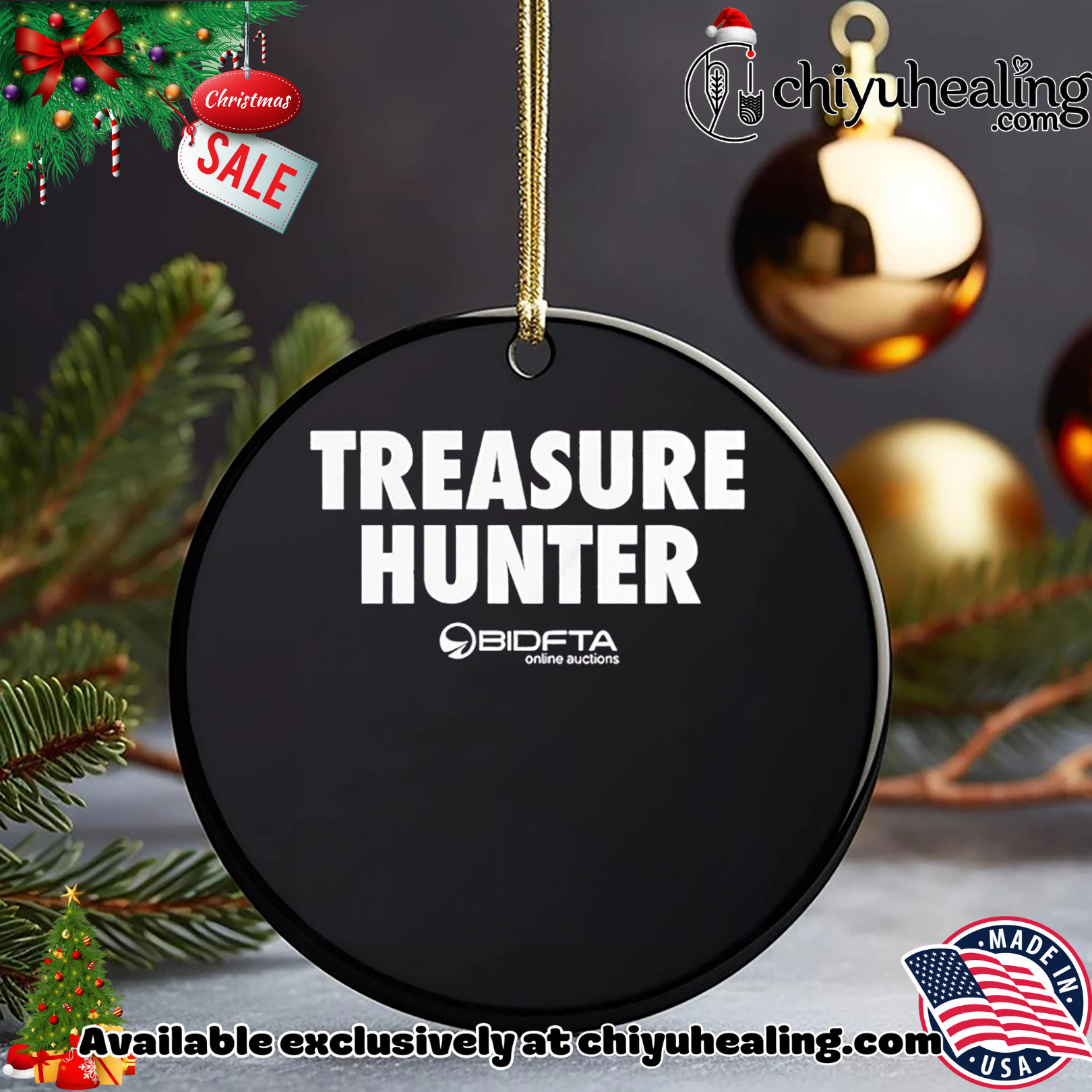 Treasure Hunter BidFTA shirt, Hoodie, Sweatshirt, Poster Canvas, Mug, Ornaments Treasure Hunter BidFTA shirt, Hoodie, Sweatshirt, Poster Canvas, Mug, Ornaments