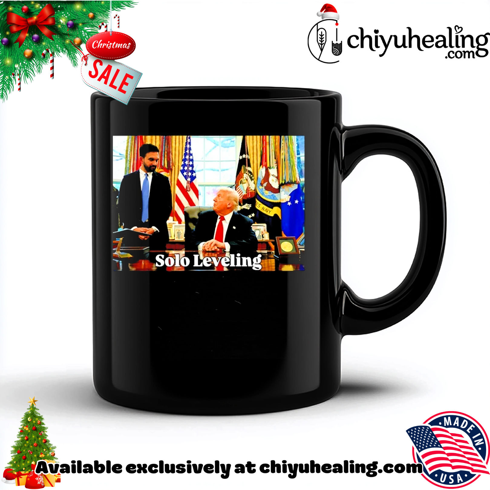 Trump Zohran Mamdani solo leveling shirt, Hoodie, Sweatshirt, Poster Canvas, Mug, Ornaments 6 Trump Zohran Mamdani solo leveling shirt, Hoodie, Sweatshirt, Poster Canvas, Mug, Ornaments