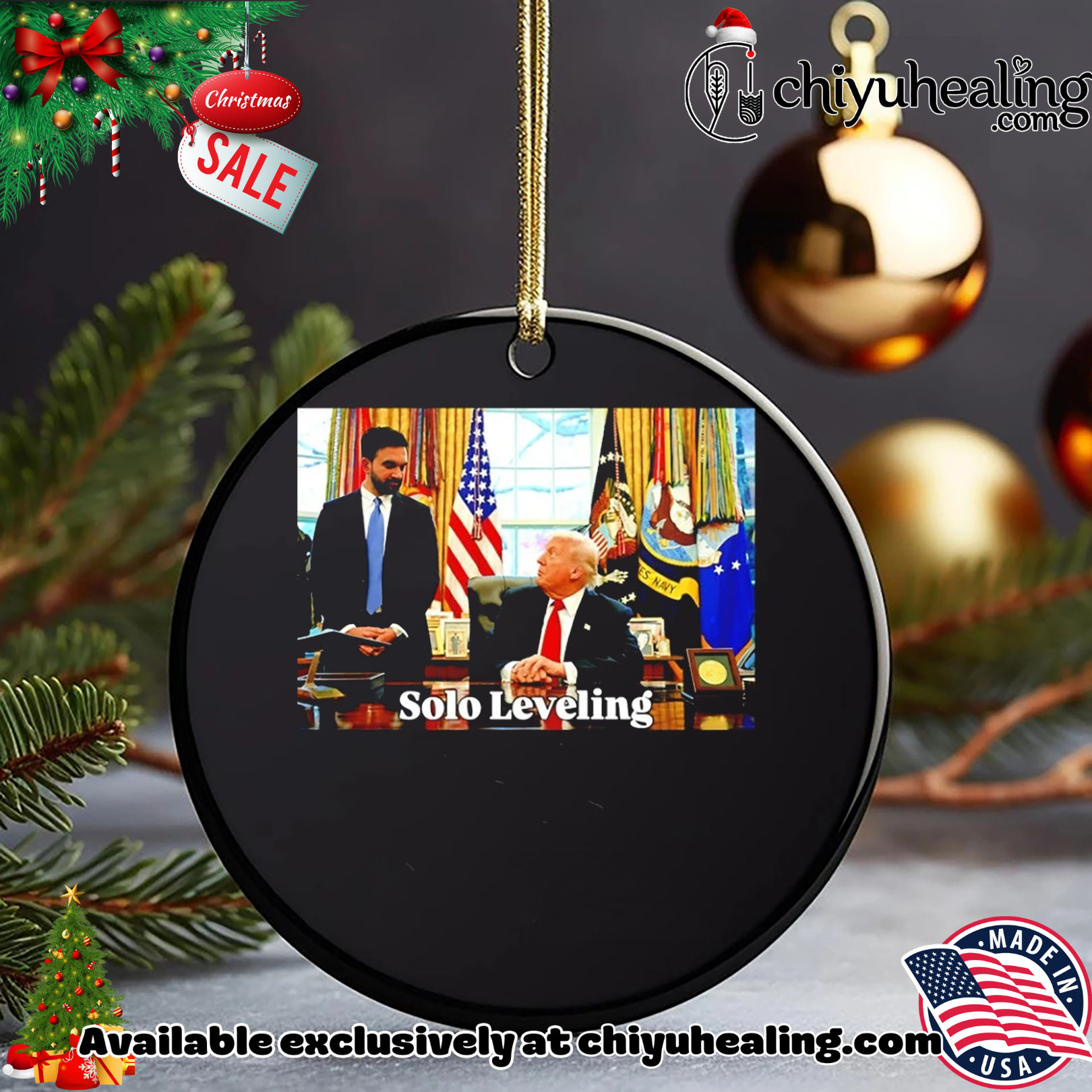 Trump Zohran Mamdani solo leveling shirt, Hoodie, Sweatshirt, Poster Canvas, Mug, Ornaments 5 Trump Zohran Mamdani solo leveling shirt, Hoodie, Sweatshirt, Poster Canvas, Mug, Ornaments