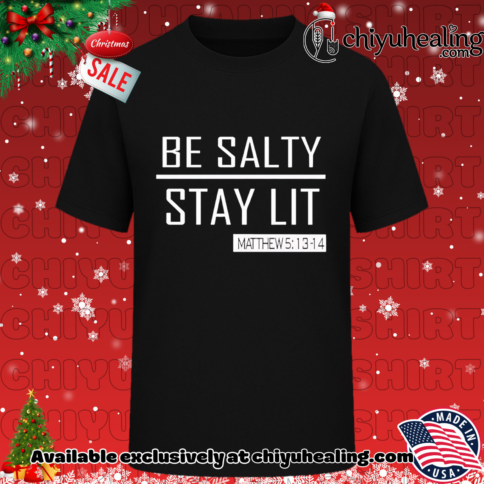 Trump girl be salty stay lit Christmas ornament, Hoodie, Sweatshirt, Poster Canvas, Mug, Ornaments 6 Trump girl be salty stay lit Christmas ornament, Hoodie, Sweatshirt, Poster Canvas, Mug, Ornaments