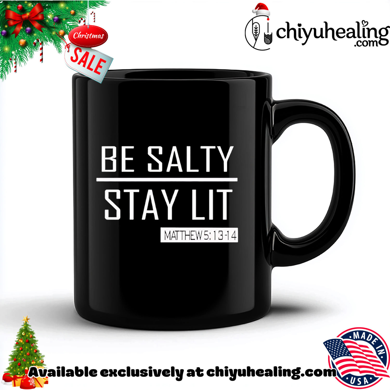 Trump girl be salty stay lit Christmas ornament, Hoodie, Sweatshirt, Poster Canvas, Mug, Ornaments 5 Trump girl be salty stay lit Christmas ornament, Hoodie, Sweatshirt, Poster Canvas, Mug, Ornaments