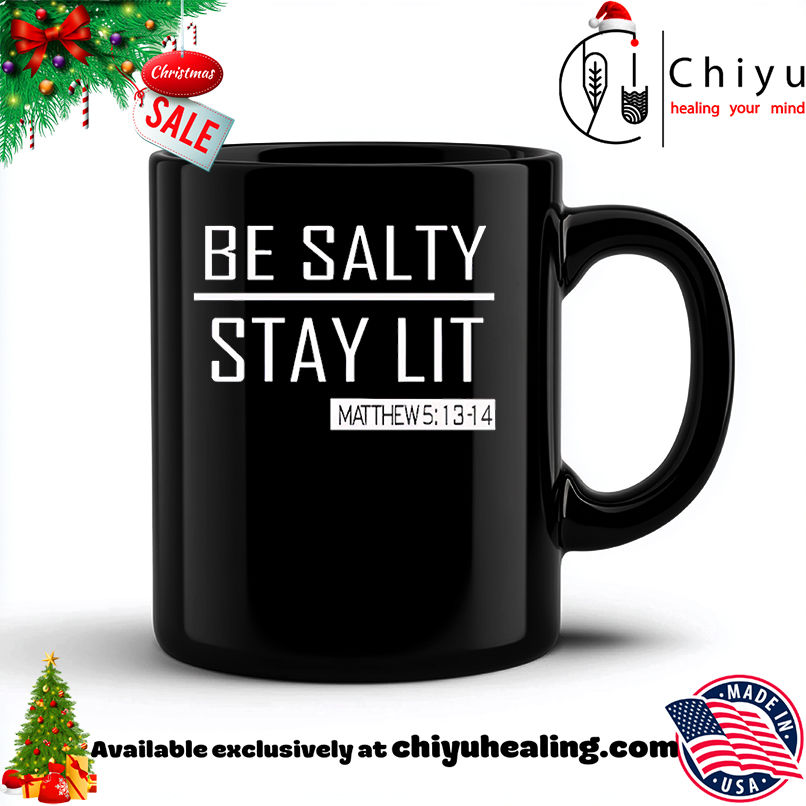Trump girl be salty stay lit shirt, Hoodie, Sweatshirt, Poster Canvas, Mug, Ornaments 6 Trump girl be salty stay lit shirt, Hoodie, Sweatshirt, Poster Canvas, Mug, Ornaments