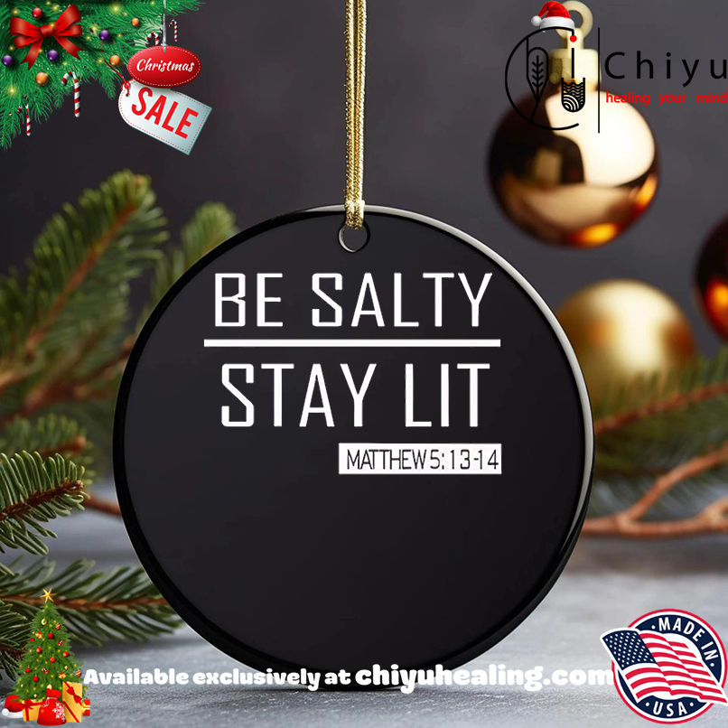 Trump girl be salty stay lit shirt, Hoodie, Sweatshirt, Poster Canvas, Mug, Ornaments 5 Trump girl be salty stay lit shirt, Hoodie, Sweatshirt, Poster Canvas, Mug, Ornaments