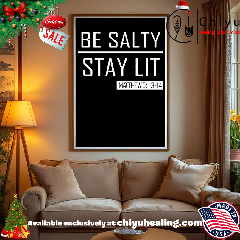 Trump girl be salty stay lit shirt, Hoodie, Sweatshirt, Poster Canvas, Mug, Ornaments Trump girl be salty stay lit shirt, Hoodie, Sweatshirt, Poster Canvas, Mug, Ornaments