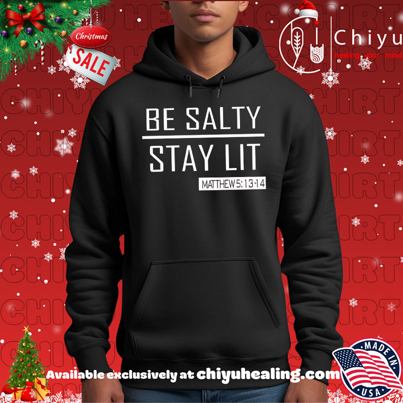 Trump girl be salty stay lit shirt, Hoodie, Sweatshirt, Poster Canvas, Mug, Ornaments 2 Trump girl be salty stay lit shirt, Hoodie, Sweatshirt, Poster Canvas, Mug, Ornaments
