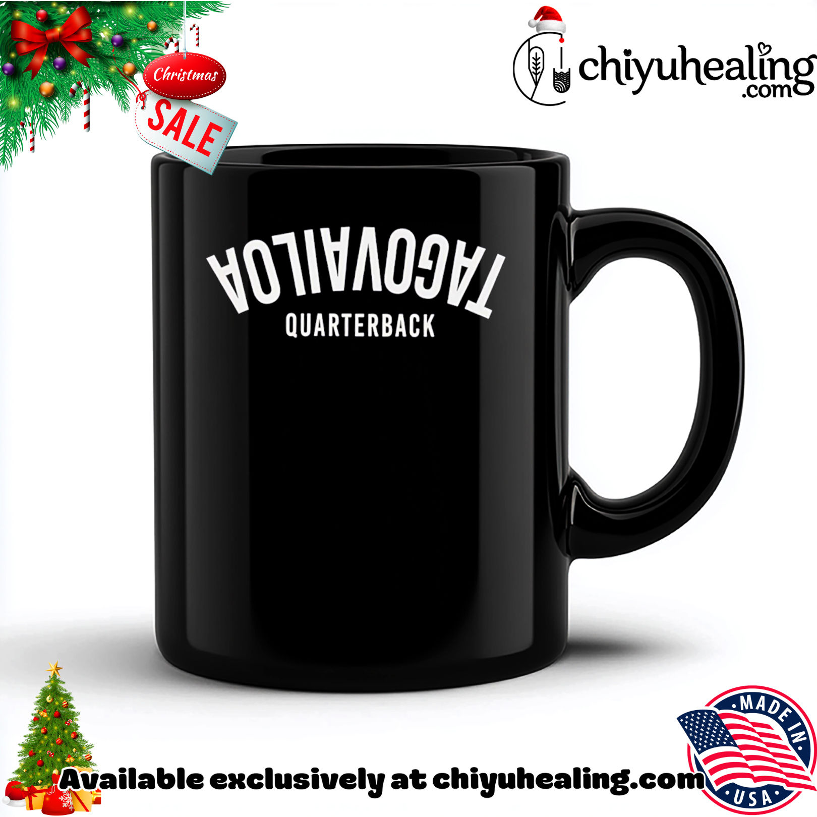 Tua Tagovailoa Miami Invert style shirt, Hoodie, Sweatshirt, Poster Canvas, Mug, Ornaments 6 Tua Tagovailoa Miami Invert style shirt, Hoodie, Sweatshirt, Poster Canvas, Mug, Ornaments