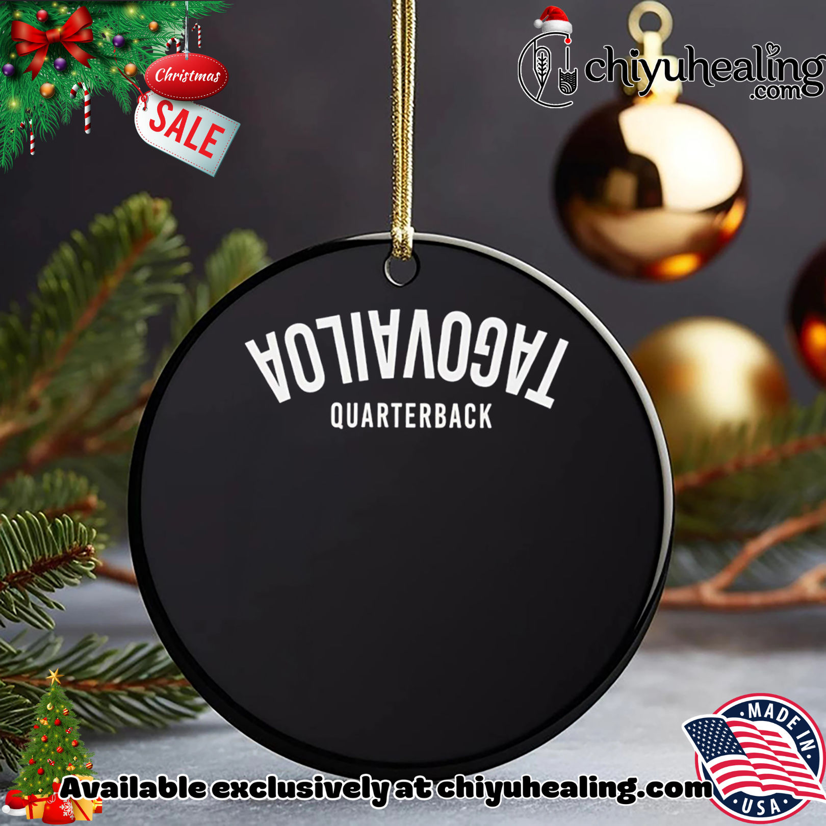 Tua Tagovailoa Miami Invert style shirt, Hoodie, Sweatshirt, Poster Canvas, Mug, Ornaments 5 Tua Tagovailoa Miami Invert style shirt, Hoodie, Sweatshirt, Poster Canvas, Mug, Ornaments