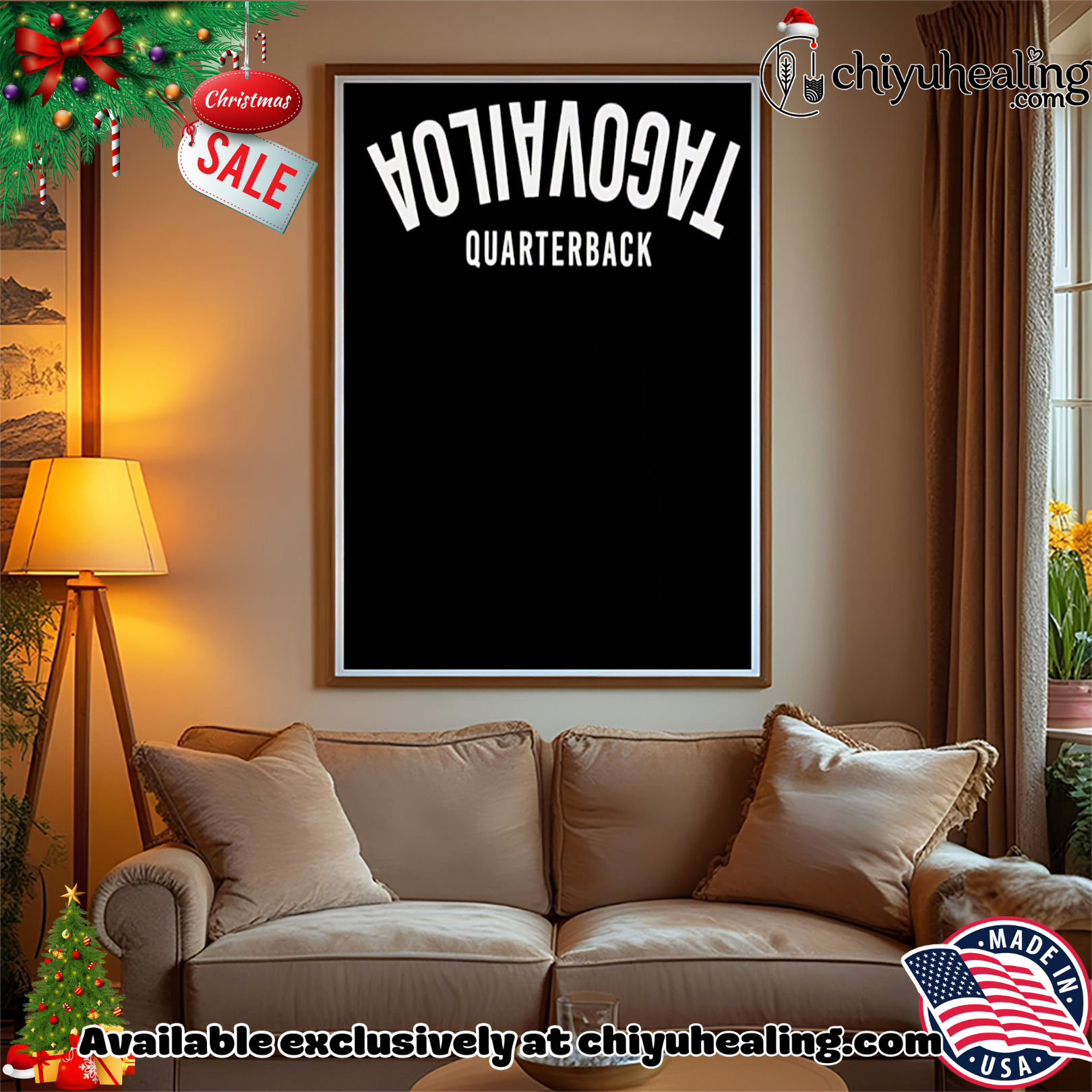 Tua Tagovailoa Miami Invert style shirt, Hoodie, Sweatshirt, Poster Canvas, Mug, Ornaments Tua Tagovailoa Miami Invert style shirt, Hoodie, Sweatshirt, Poster Canvas, Mug, Ornaments