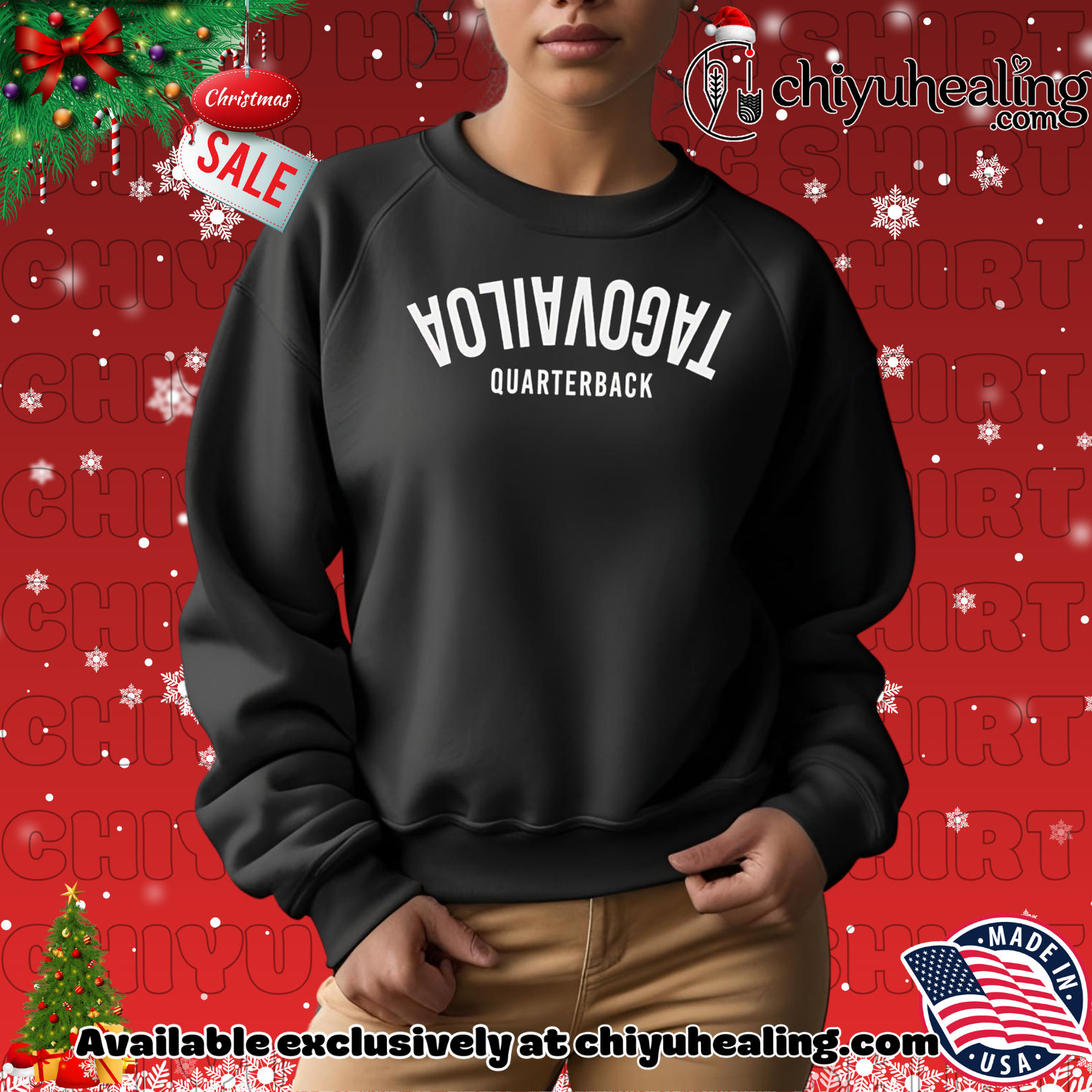Tua Tagovailoa Miami Invert style shirt, Hoodie, Sweatshirt, Poster Canvas, Mug, Ornaments Tua Tagovailoa Miami Invert style shirt, Hoodie, Sweatshirt, Poster Canvas, Mug, Ornaments